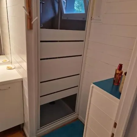 Proche Du סנגווינה