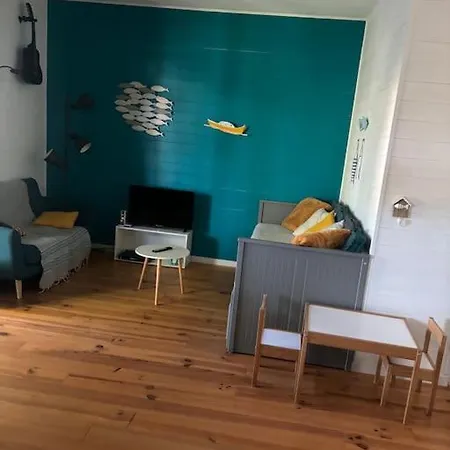 Proche Du סנגווינה